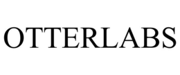 otterlabs