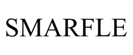 smarfle