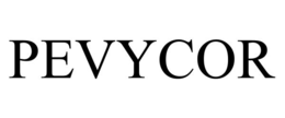 pevycor
