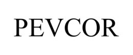 pevcor