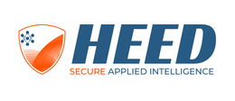 heed secure applied intelligence