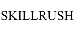 skillrush