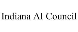 indiana ai council