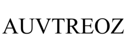 auvtreoz