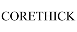 corethick