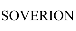 soverion