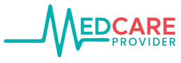 medcare provider
