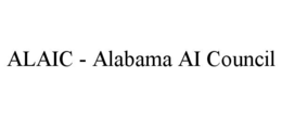 alaic - alabama ai council