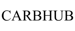 carbhub