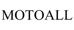 motoall