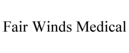fair winds medical