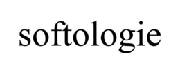 softologie