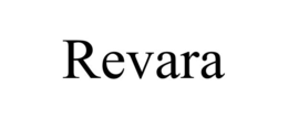 revara