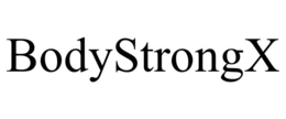 bodystrongx
