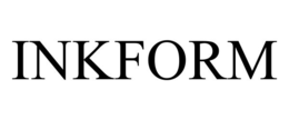inkform