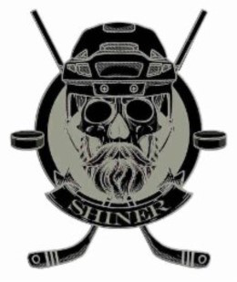 shiner