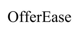 offerease