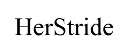 herstride