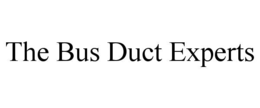 the bus duct experts
