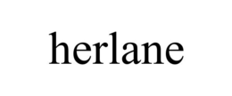 herlane
