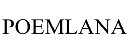 poemlana