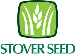 stover seed