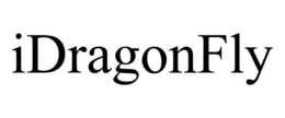 idragonfly