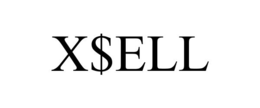 x$ell