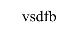 vsdfb