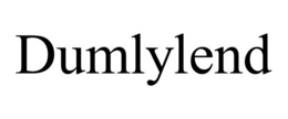 dumlylend