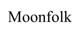 moonfolk