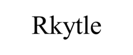 rkytle