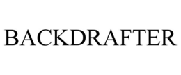 backdrafter