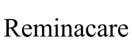 reminacare
