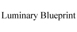 luminary blueprint