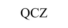 qcz