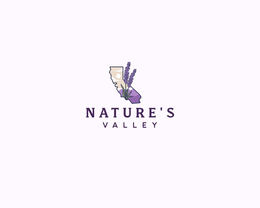 nature's valley