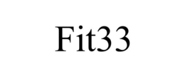 fit33
