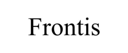 frontis
