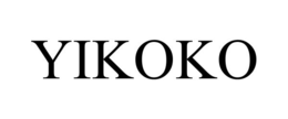 yikoko