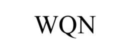 wqn
