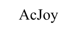 acjoy