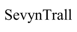 sevyntrall