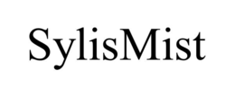 sylismist