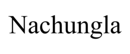nachungla