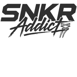 snkr addict