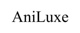 aniluxe