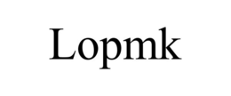 lopmk