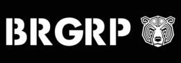 brgrp