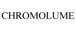 chromolume